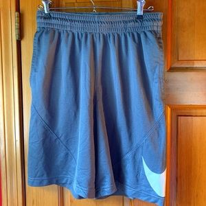 Mens Nike Shorts
